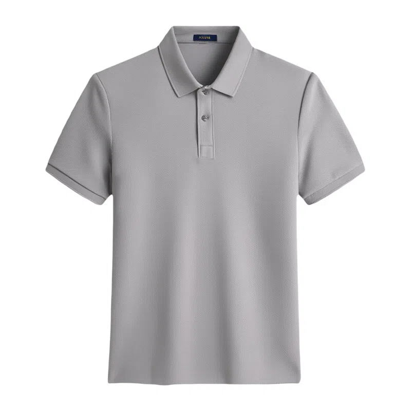 FOSS PHIL 2025 Polo