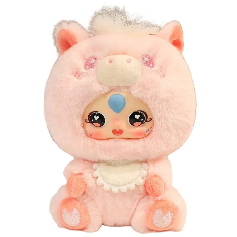 JBBCN 16cm
