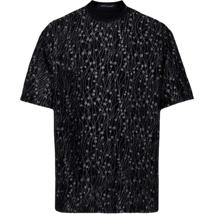 BANGBOY X IZTION t2025poloT