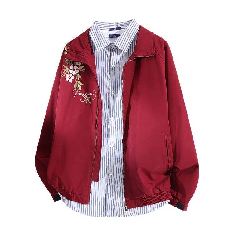 FAX FOR FMACM CLEANFIT