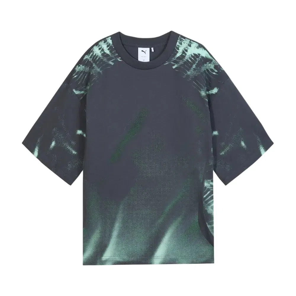 PUMA SS25 MOSTROVERSE T