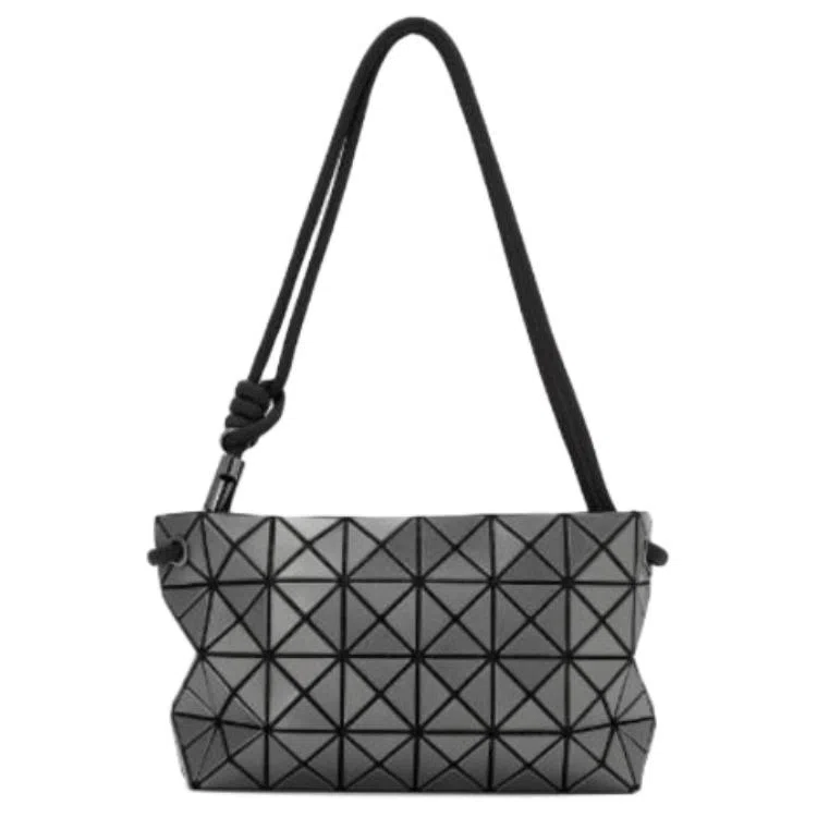 ISSEY MIYAKE Loop Metallic