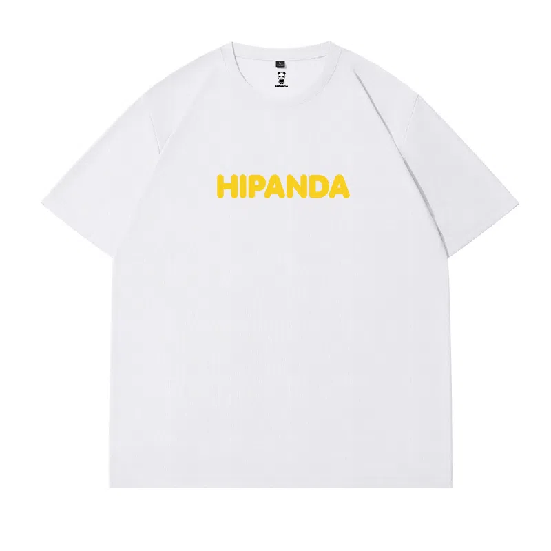 HIPANDA T