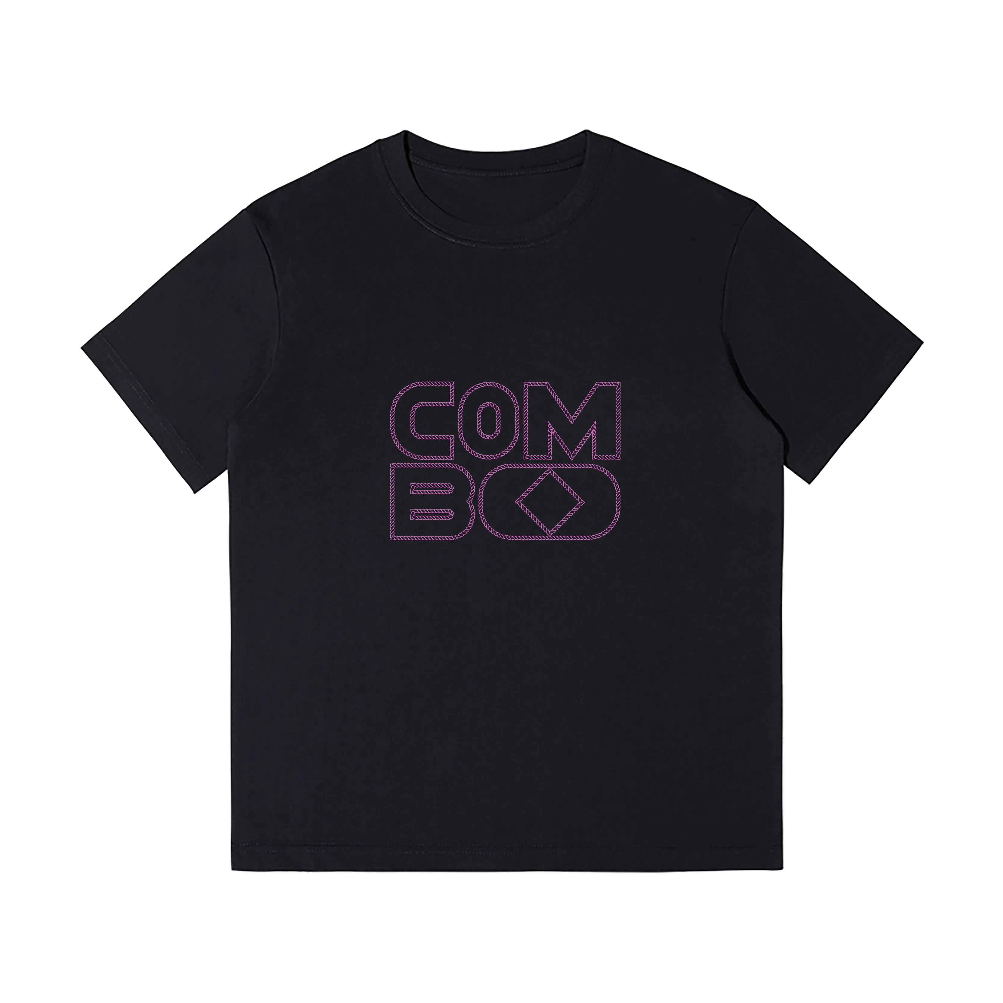 COMBO logoT