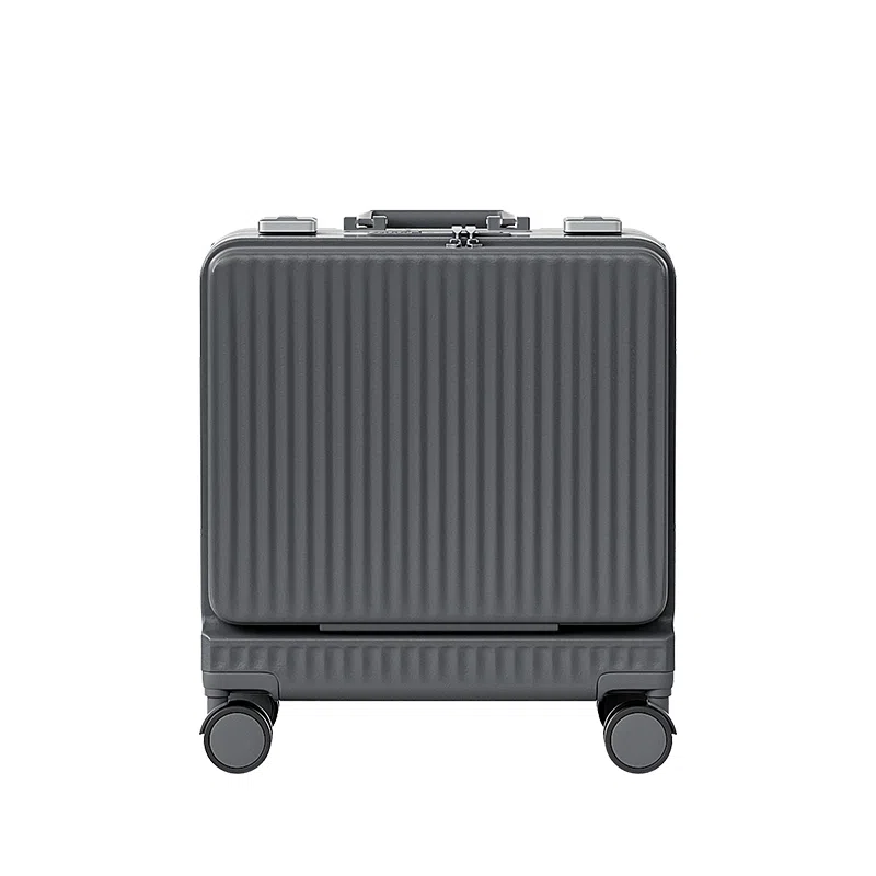 SEA LION ABS+PC 1820