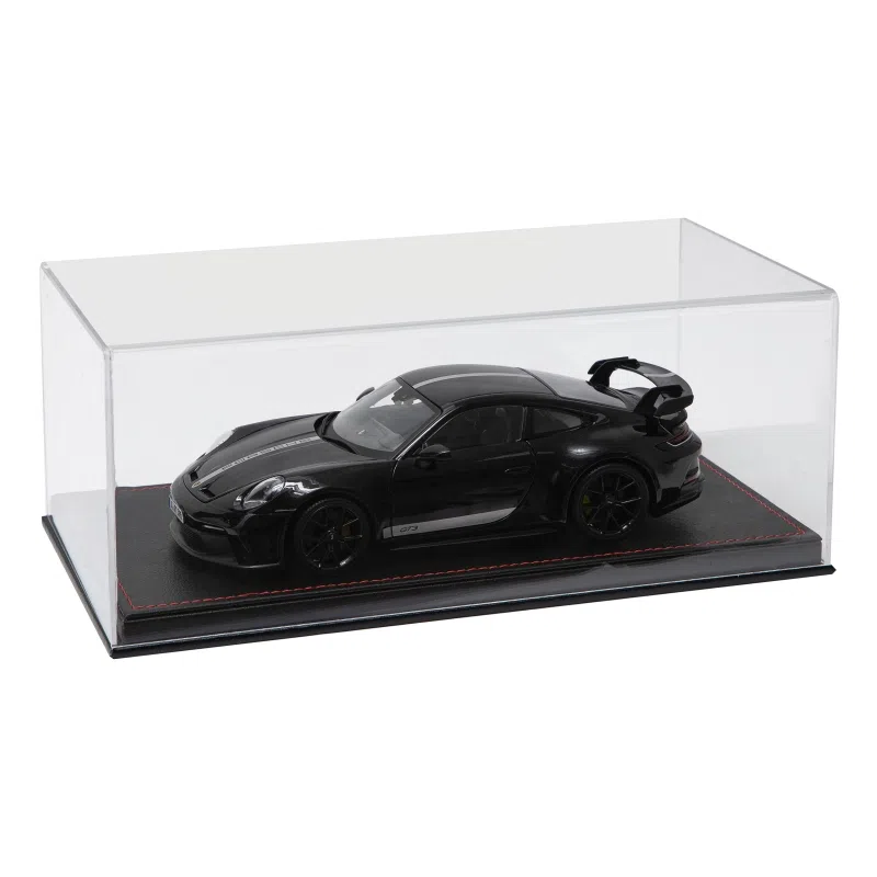 Maisto 118 911 GT3 11.17cm