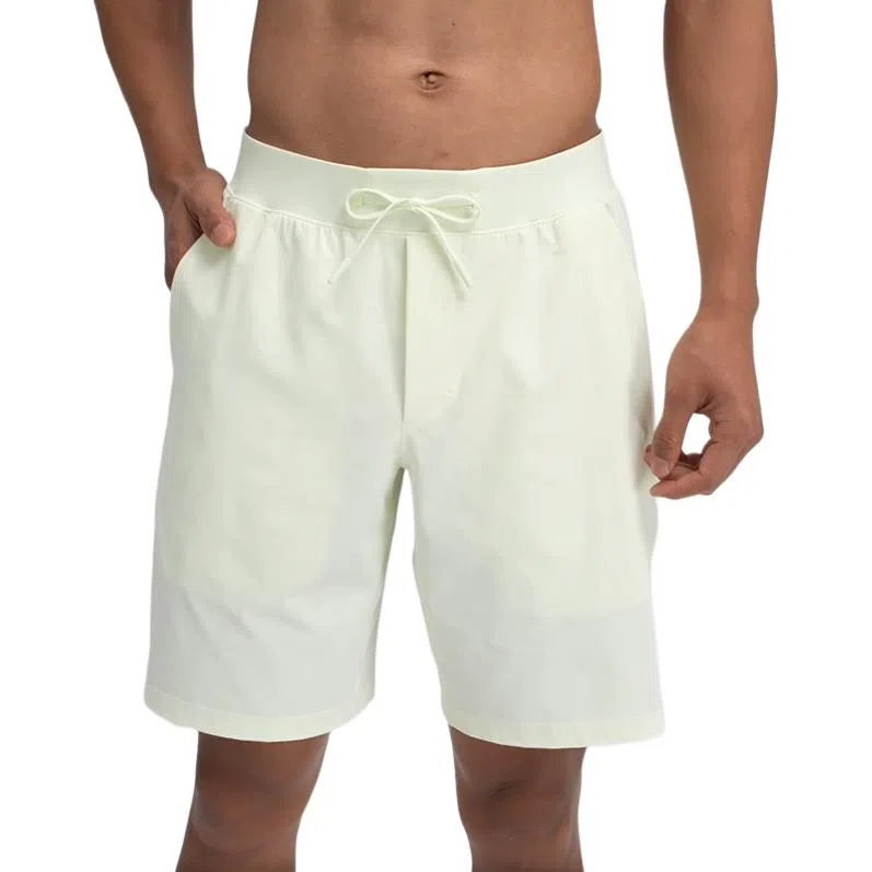 lululemon Zeroed In Swift 9"