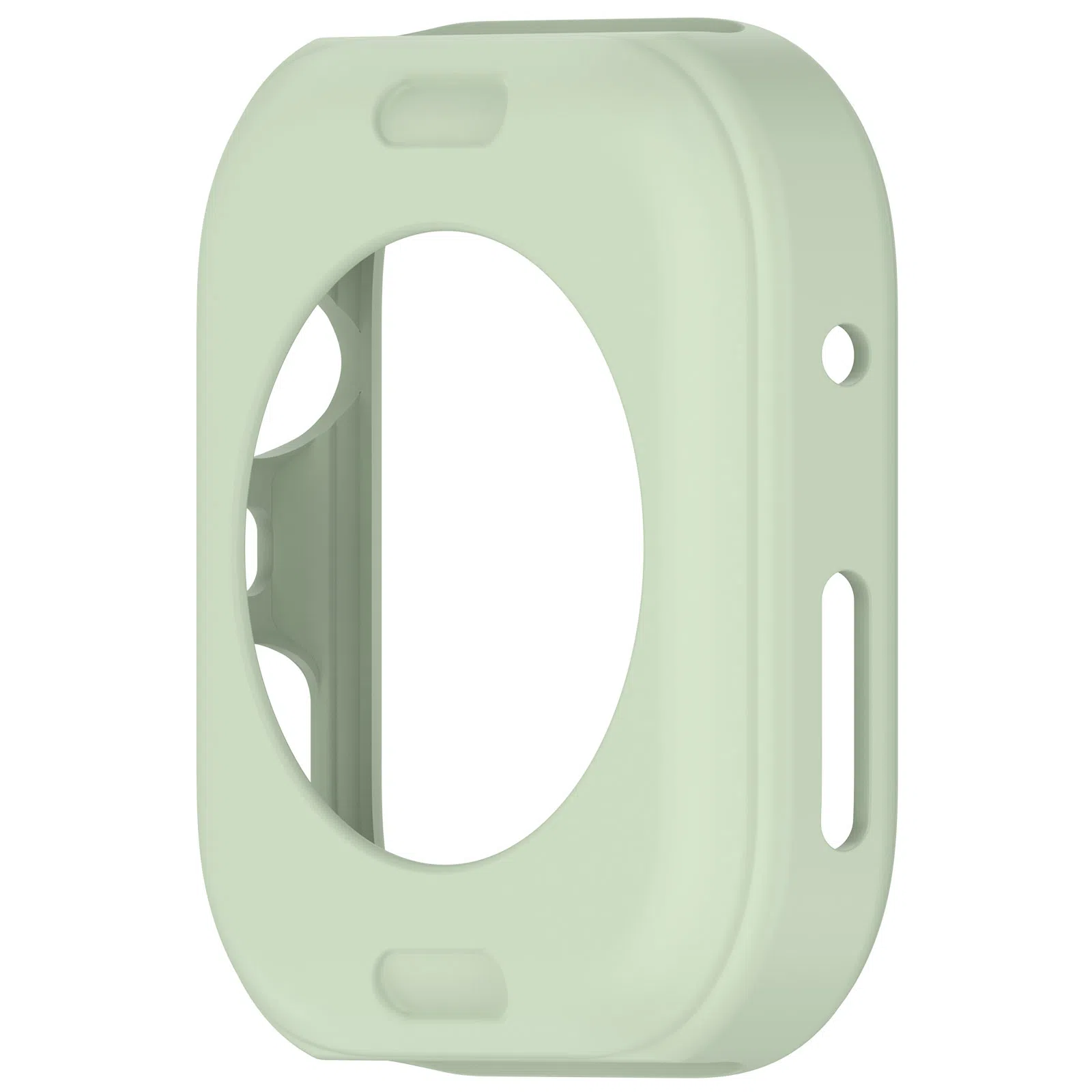 Antey FIT4FIT4 Pro