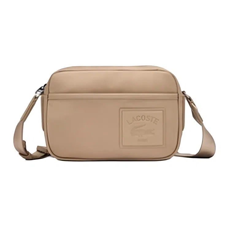 Lacoste Crossbody Bag