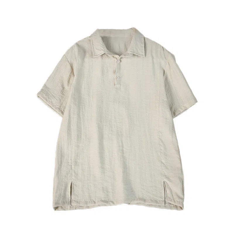 RVANGUARD cleanfitpoloPOLO