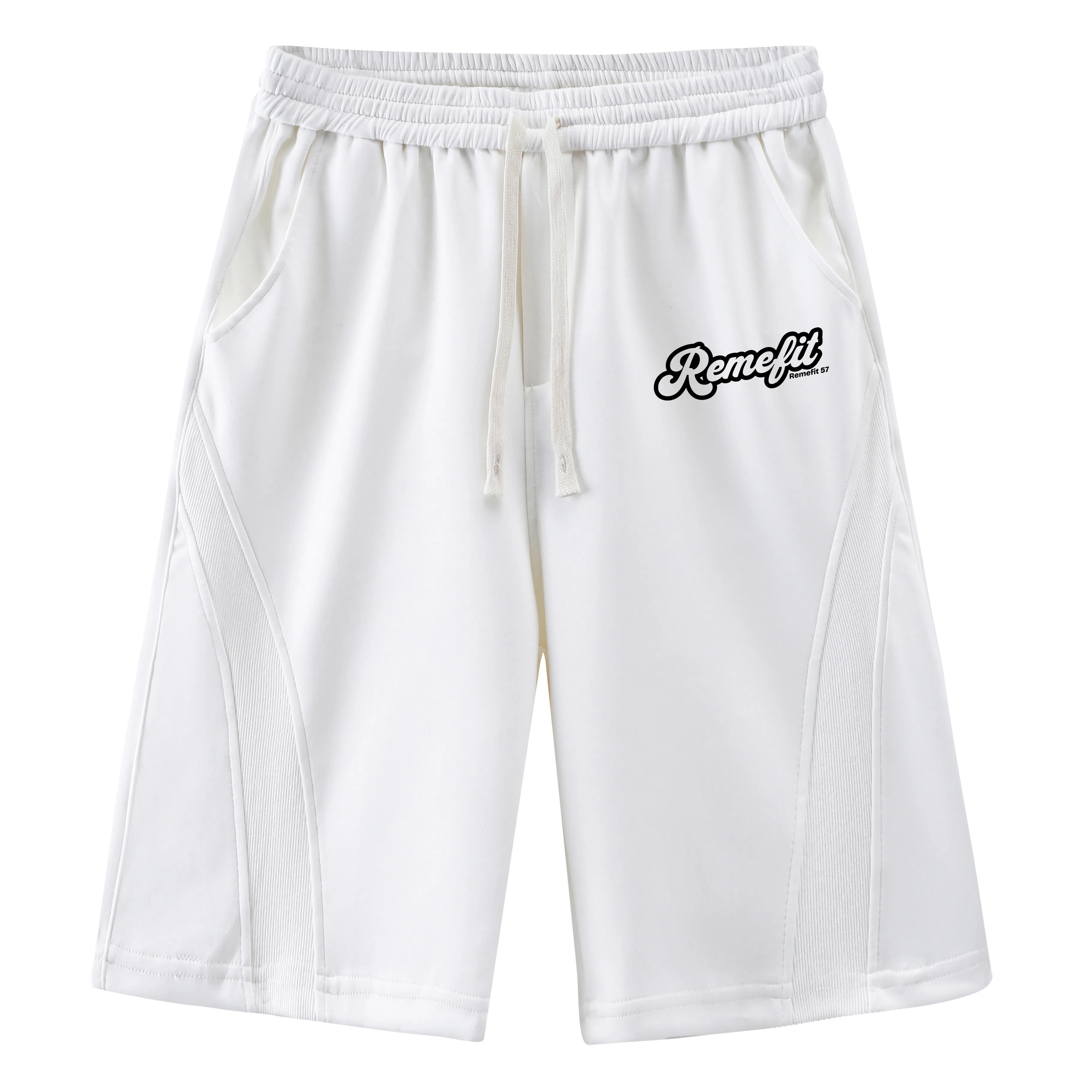 REMEFIT cleanfit
