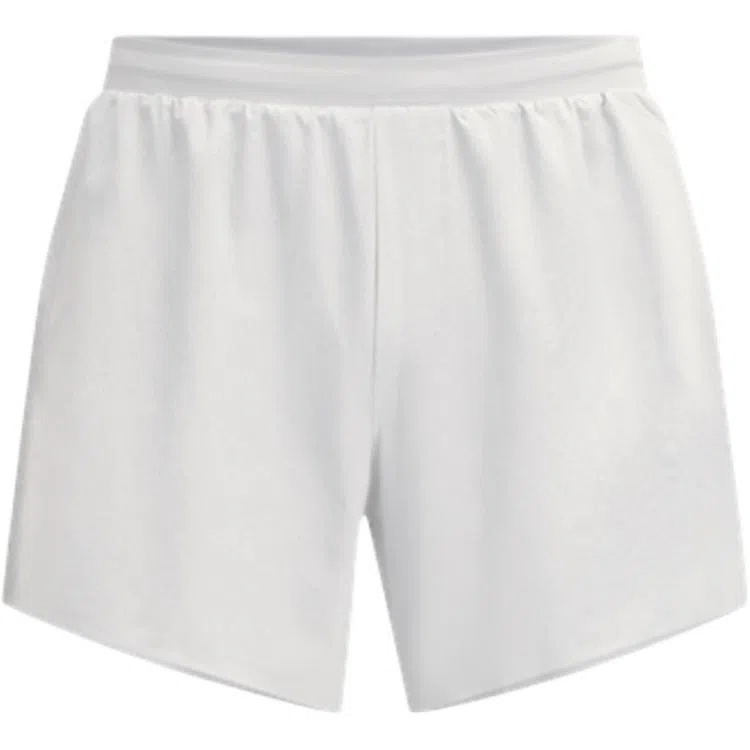 lululemon Fast and Free 6" Shorts