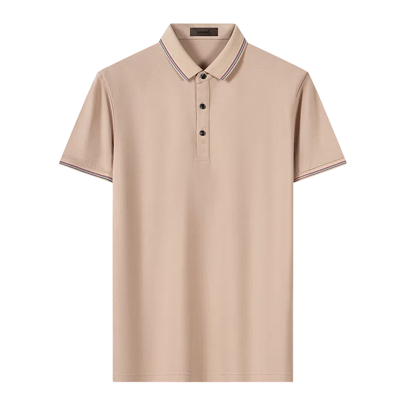 JUDGER JUDGER Polo