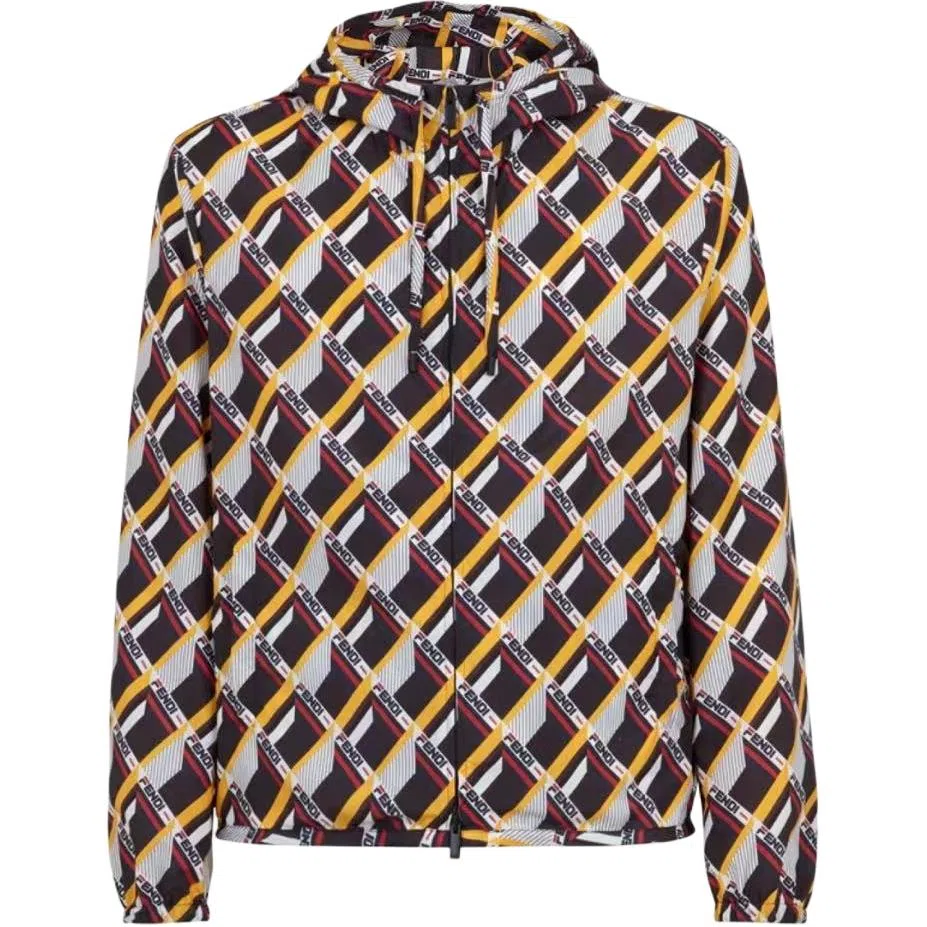 FENDI