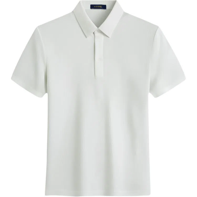 FOSS PHIL 2025tpoloPolo