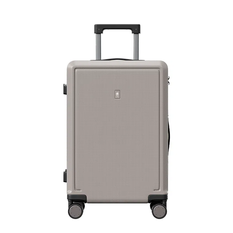 SEA LION PC 2024262228