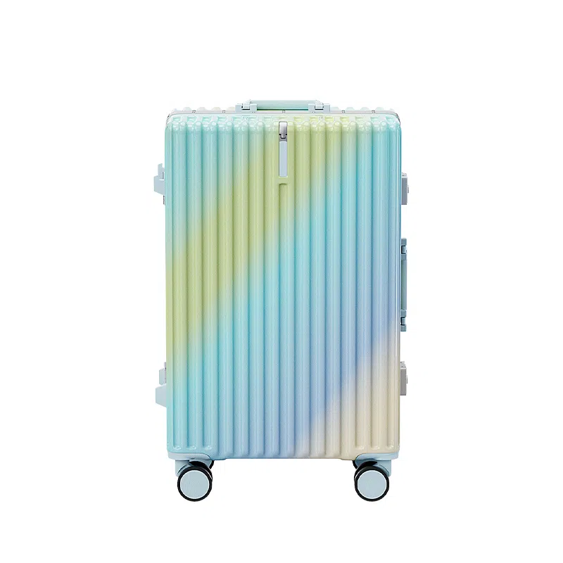 SEA LION ABS+PC 20222426