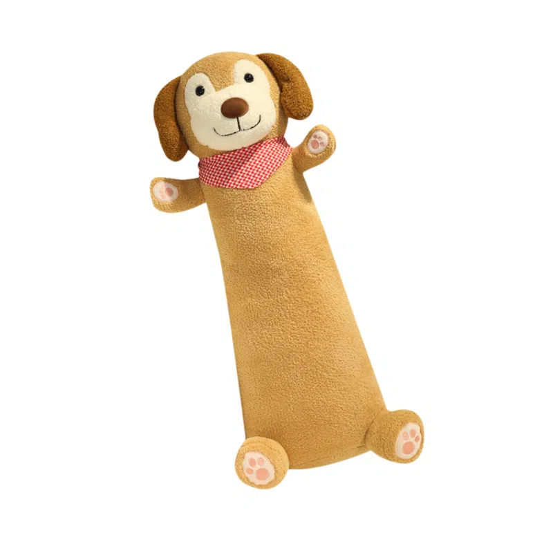 PUDOWRABBIT 50cm80cm100cm