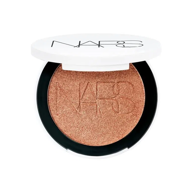 NARS 6g