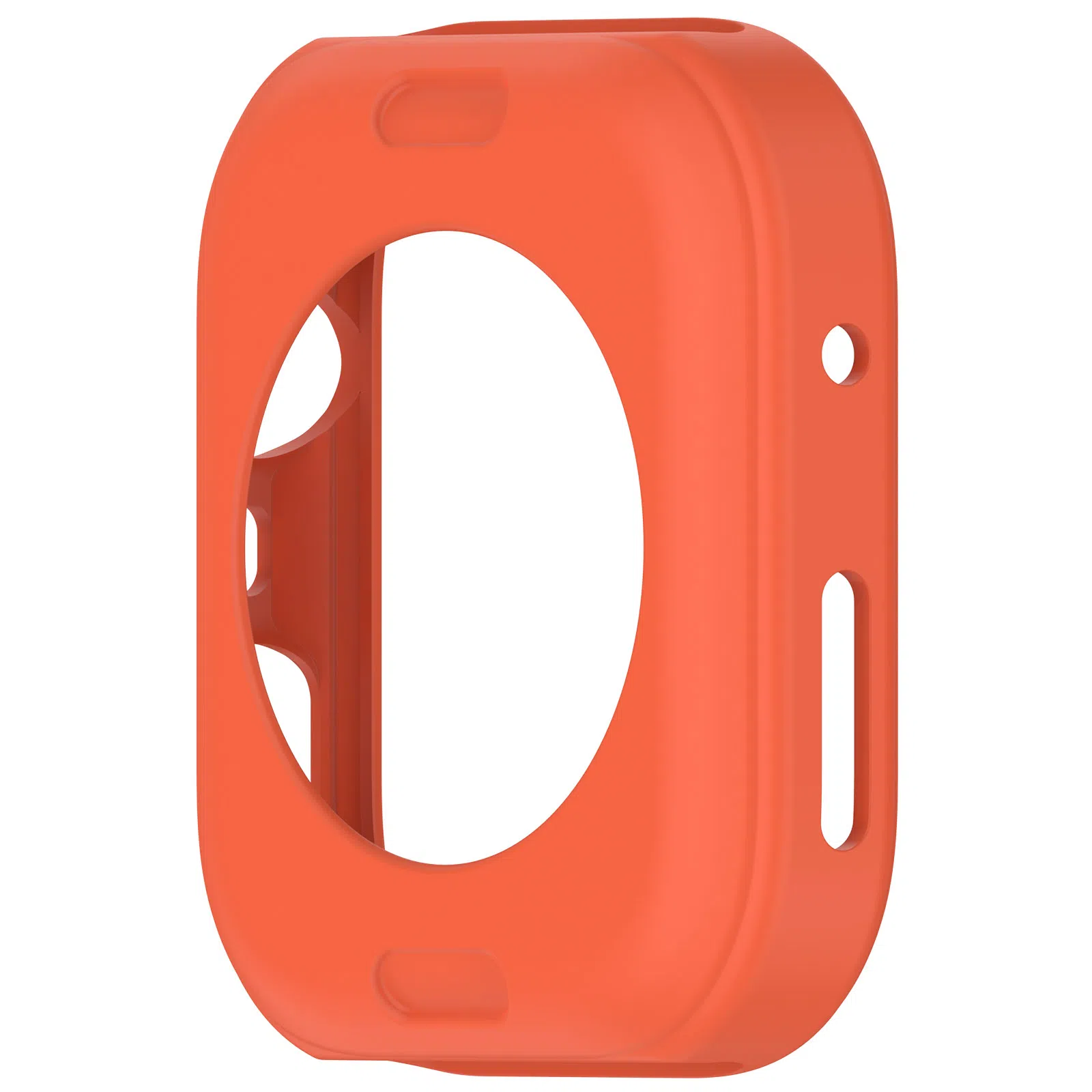 Antey FIT4FIT4 Pro