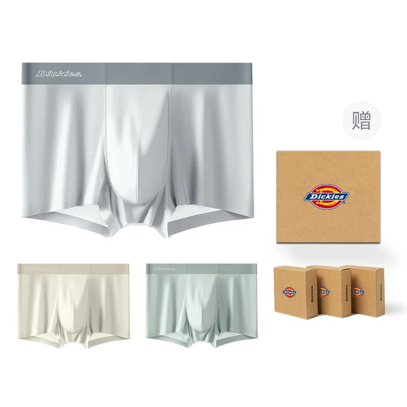Dickies