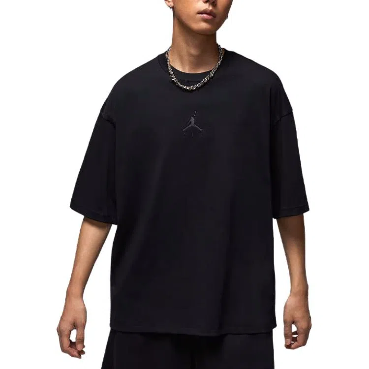 Jordan Flight Essentials T