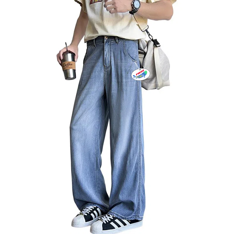 PWUE