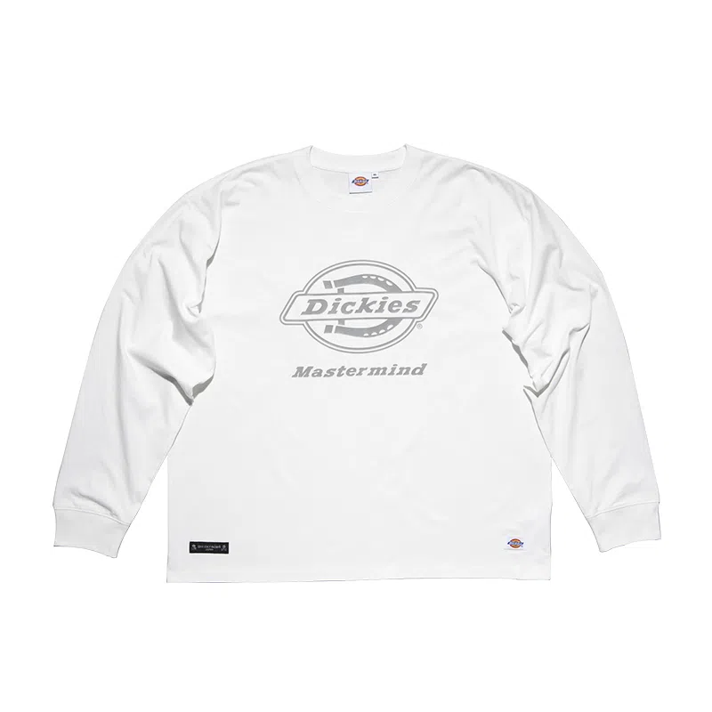 Dickies x mastermind JAPAN DK0A8D83