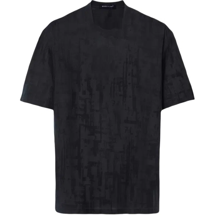 BANGBOY X IZTION t2025poloT