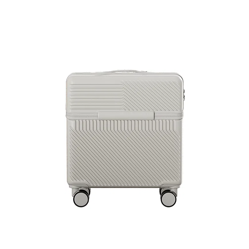 SEA LION ABS+PC 2018