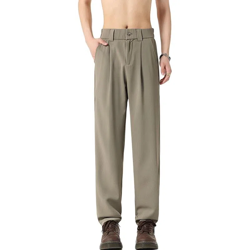 love monster cleanfit