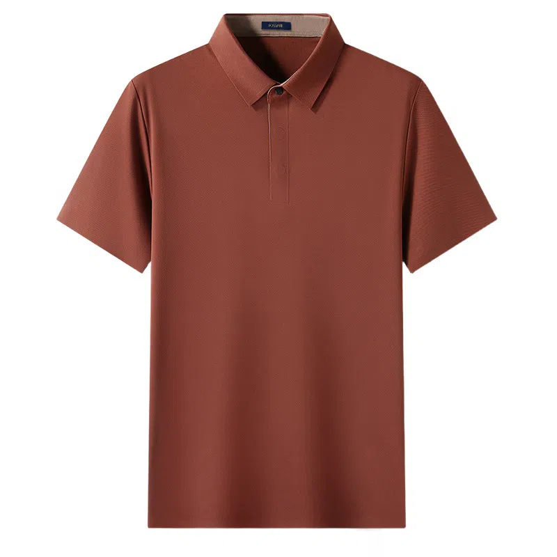 FOSS PHIL 2025t Polo