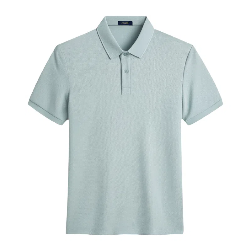 FOSS PHIL 2025 Polo