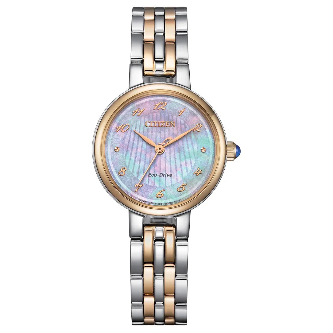 CITIZEN Citizen L 50 27.7mm