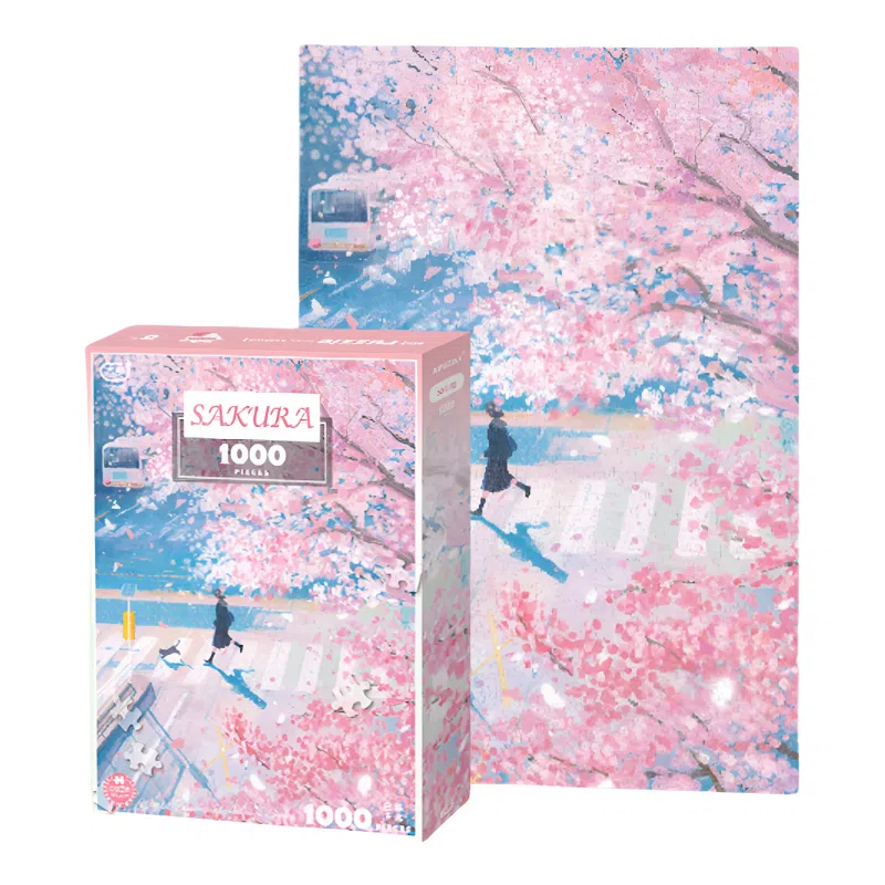 1000pcs 11AF01K3-439434280