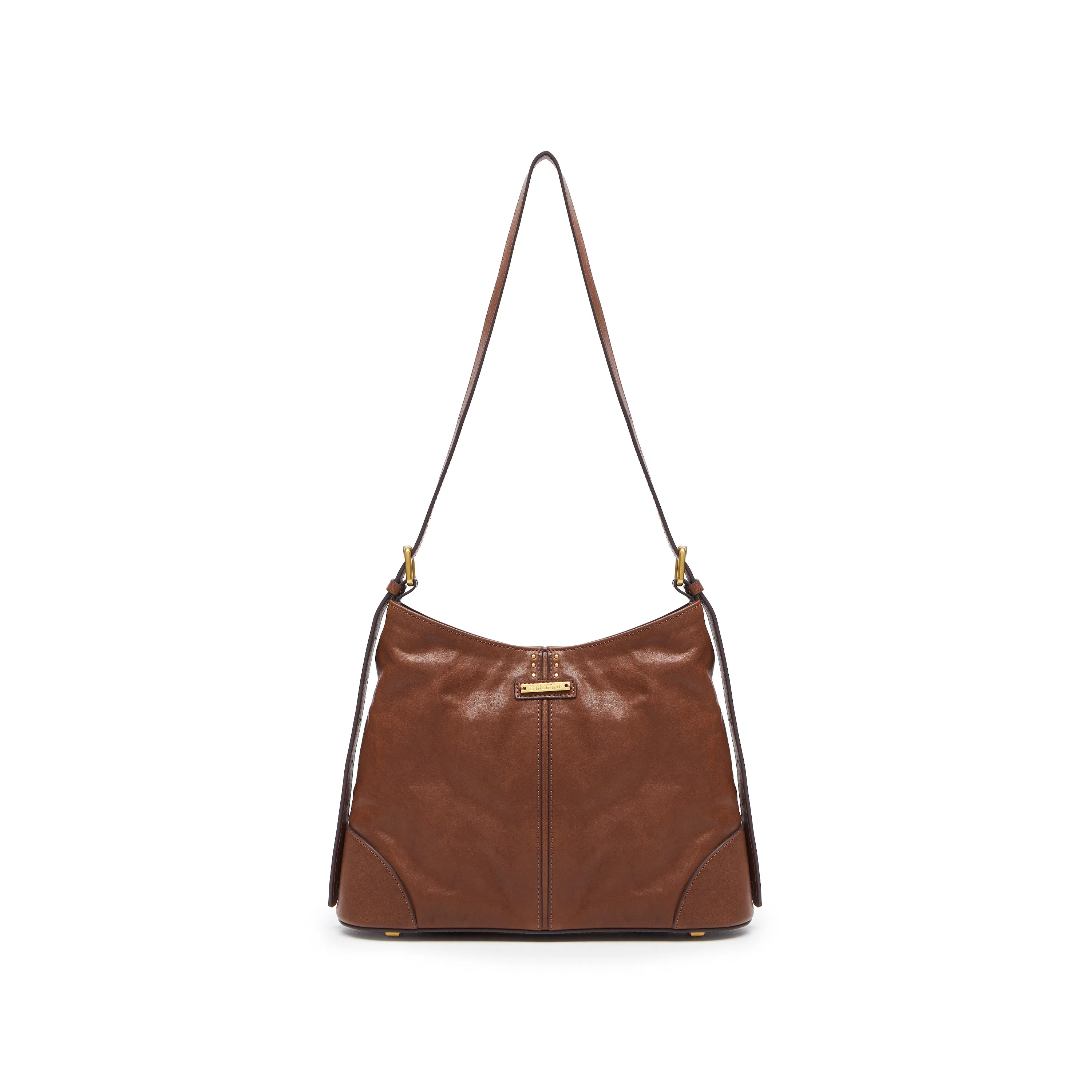 staccato Tote