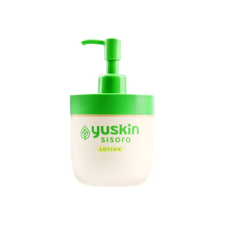YUSKIN 170ml