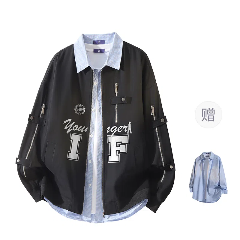 FAX FOR FMACM CLEANFIT