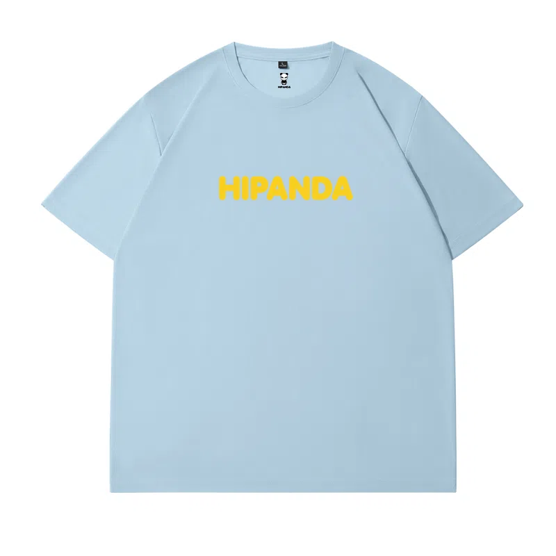 HIPANDA T