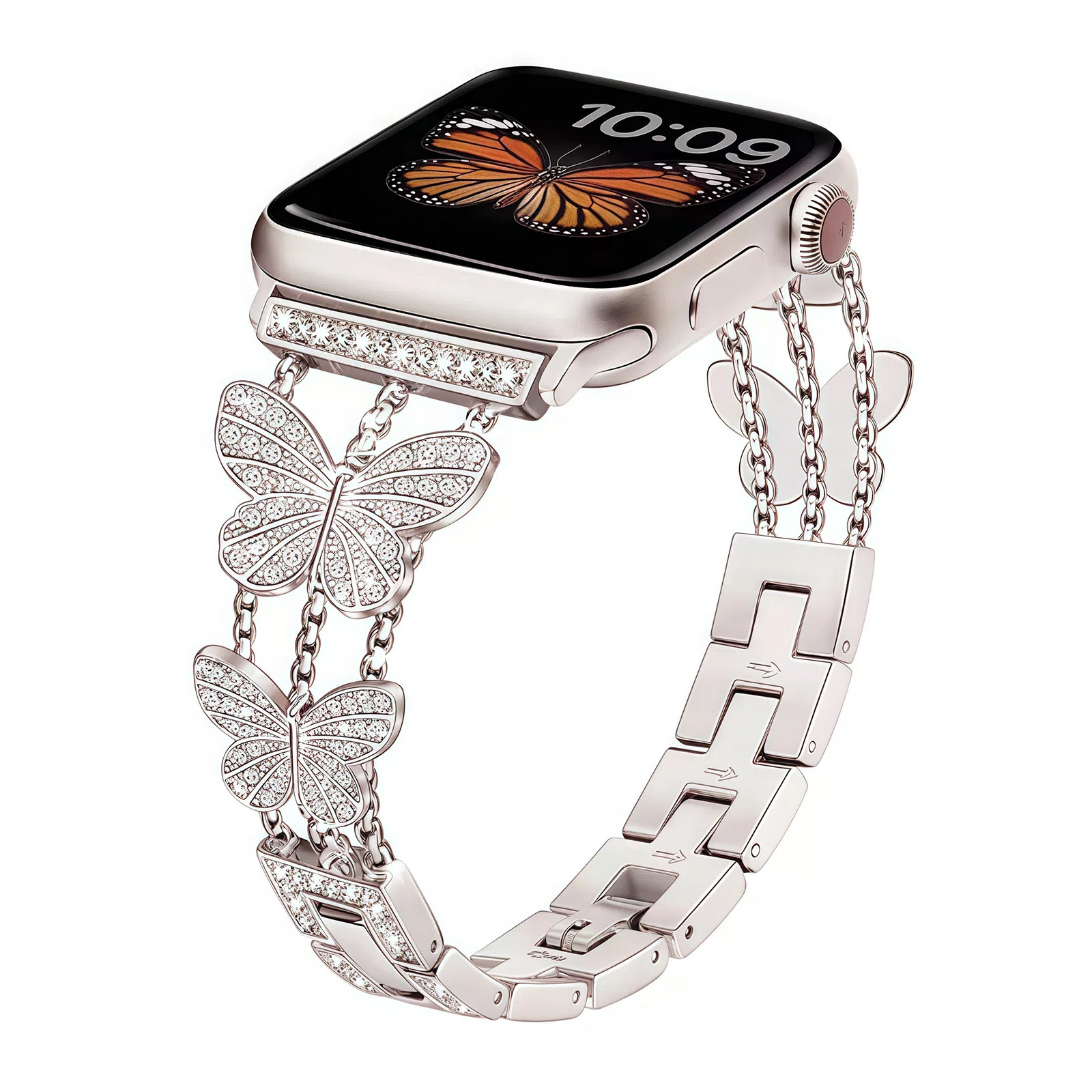 MQ 166mm iWatchS109S8S7SEUltra