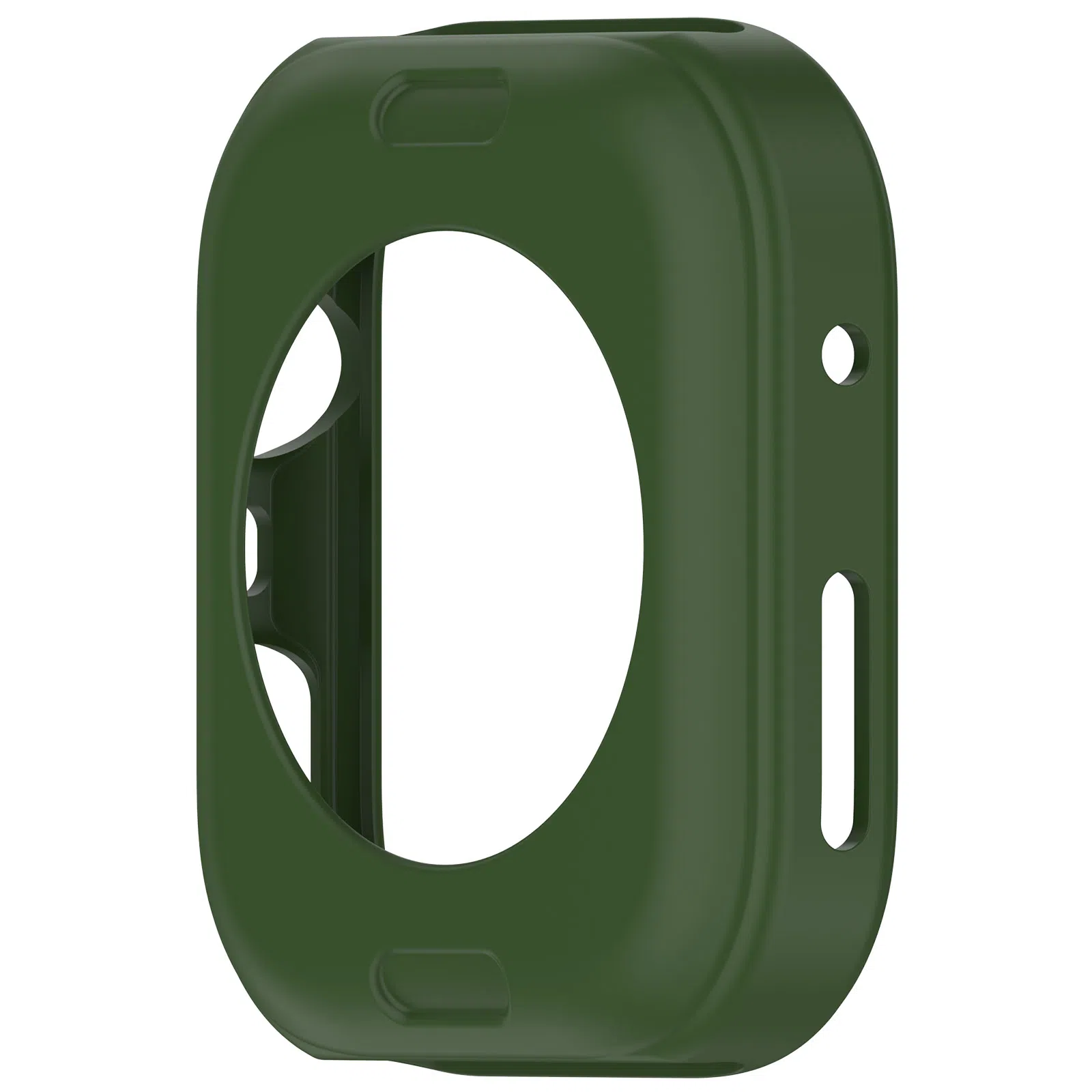 Antey FIT4FIT4 Pro