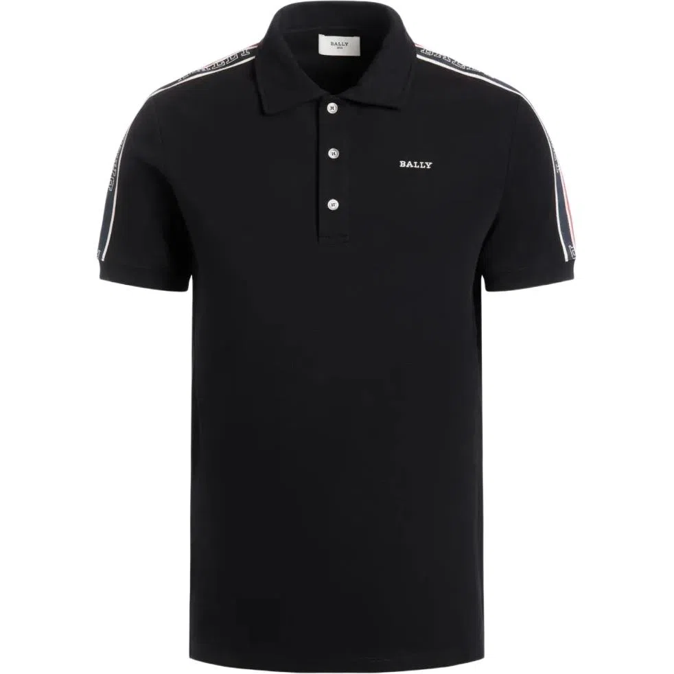 BALLY Polo