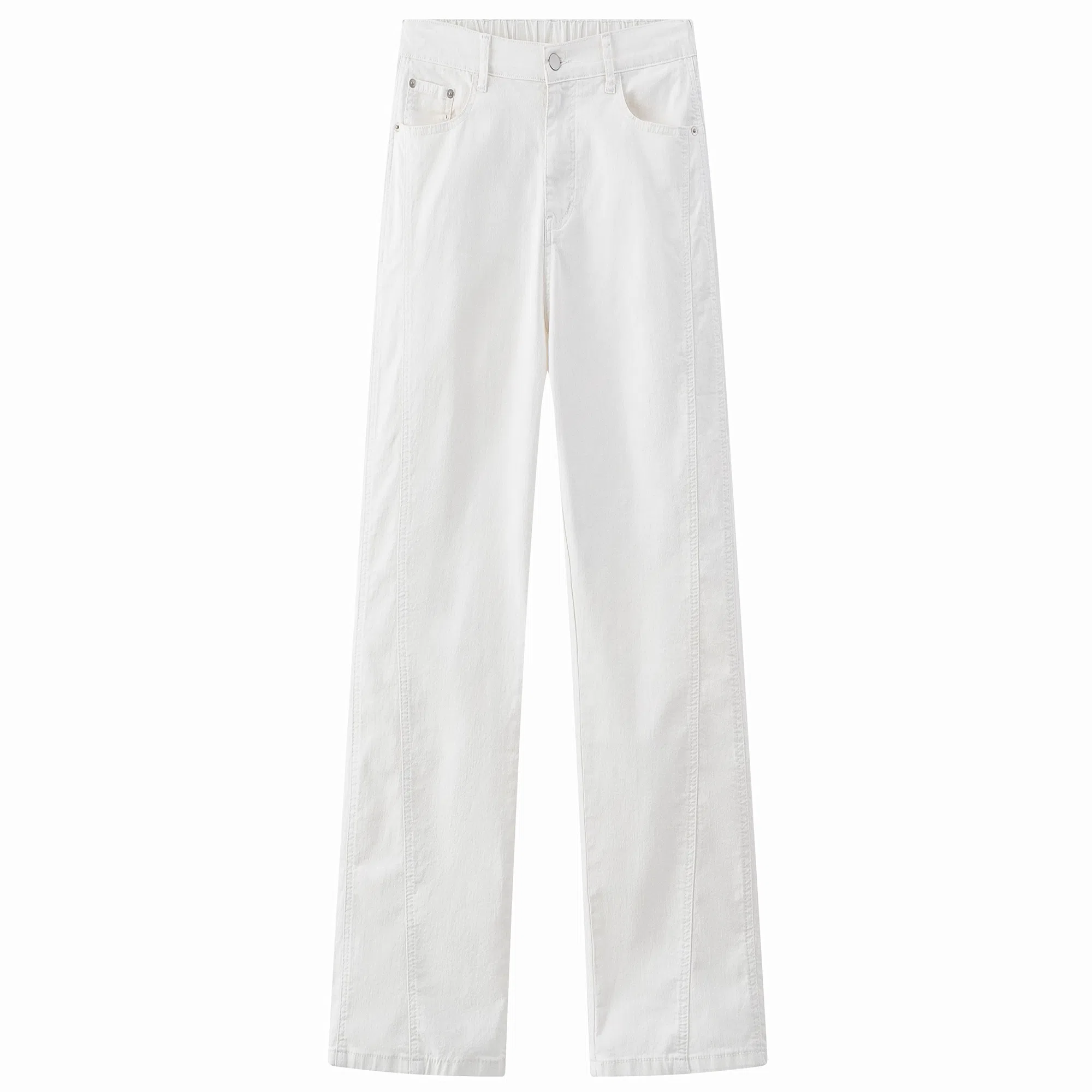 maxim's de paris CleanFit