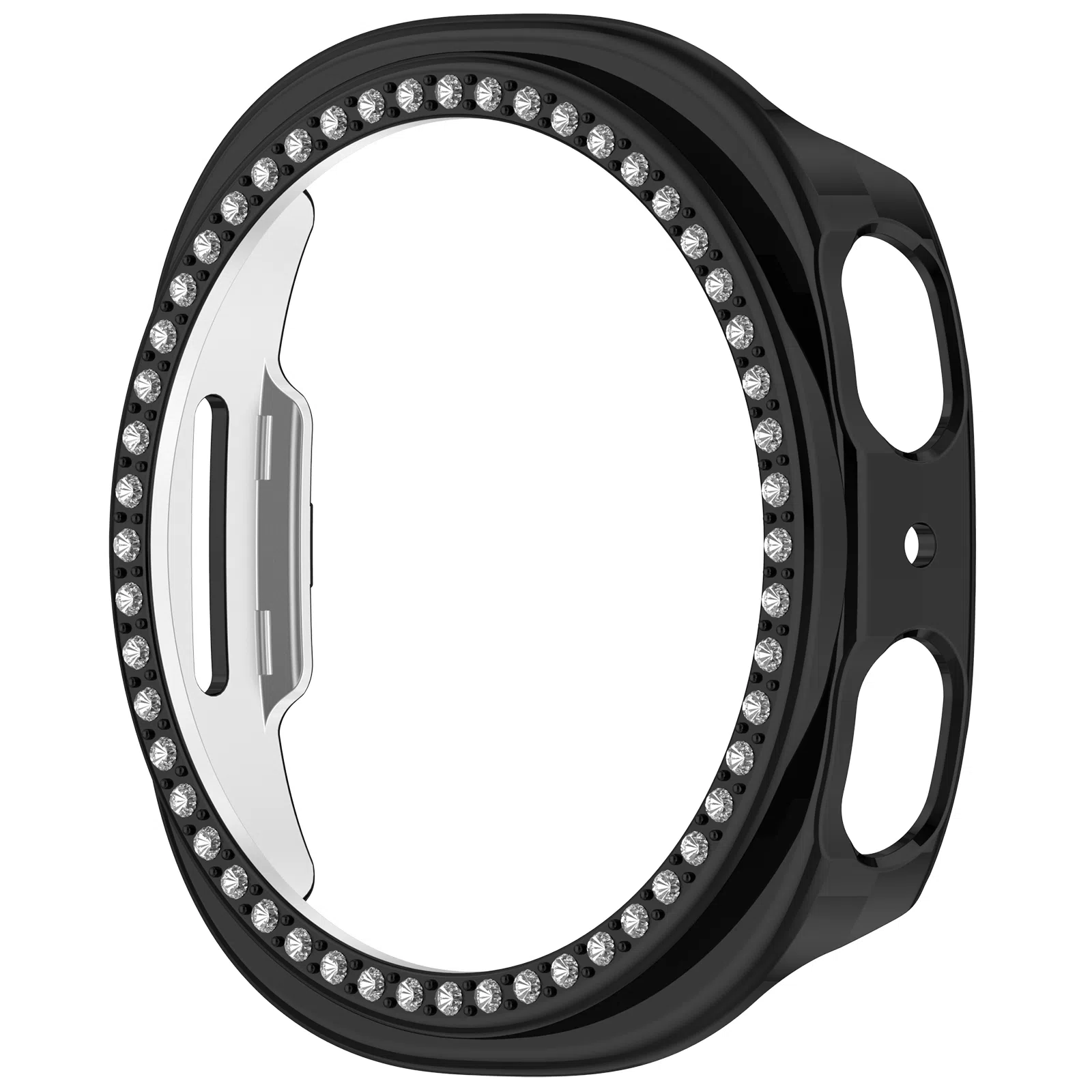 Antey TPU watch8