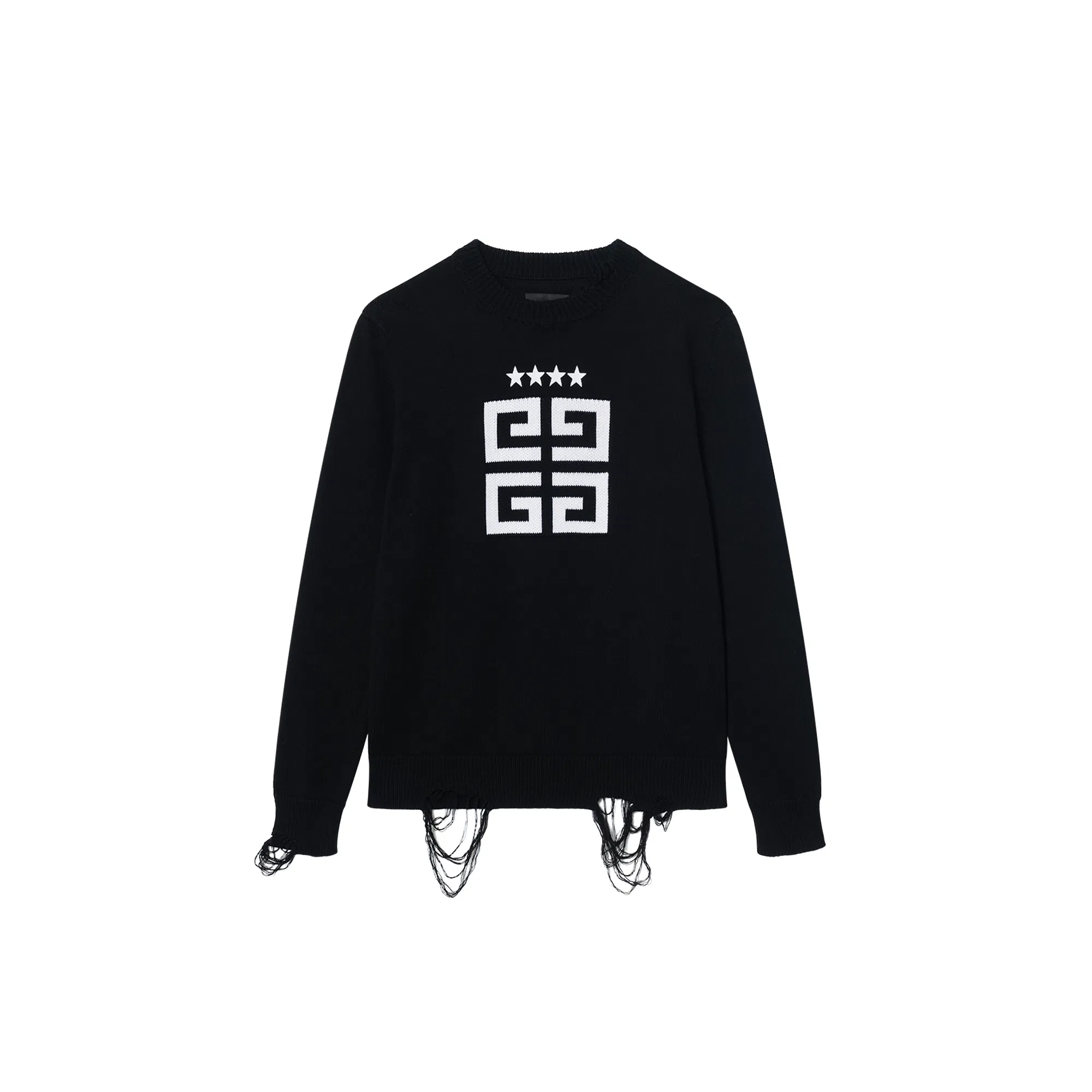 Givenchy Sweater