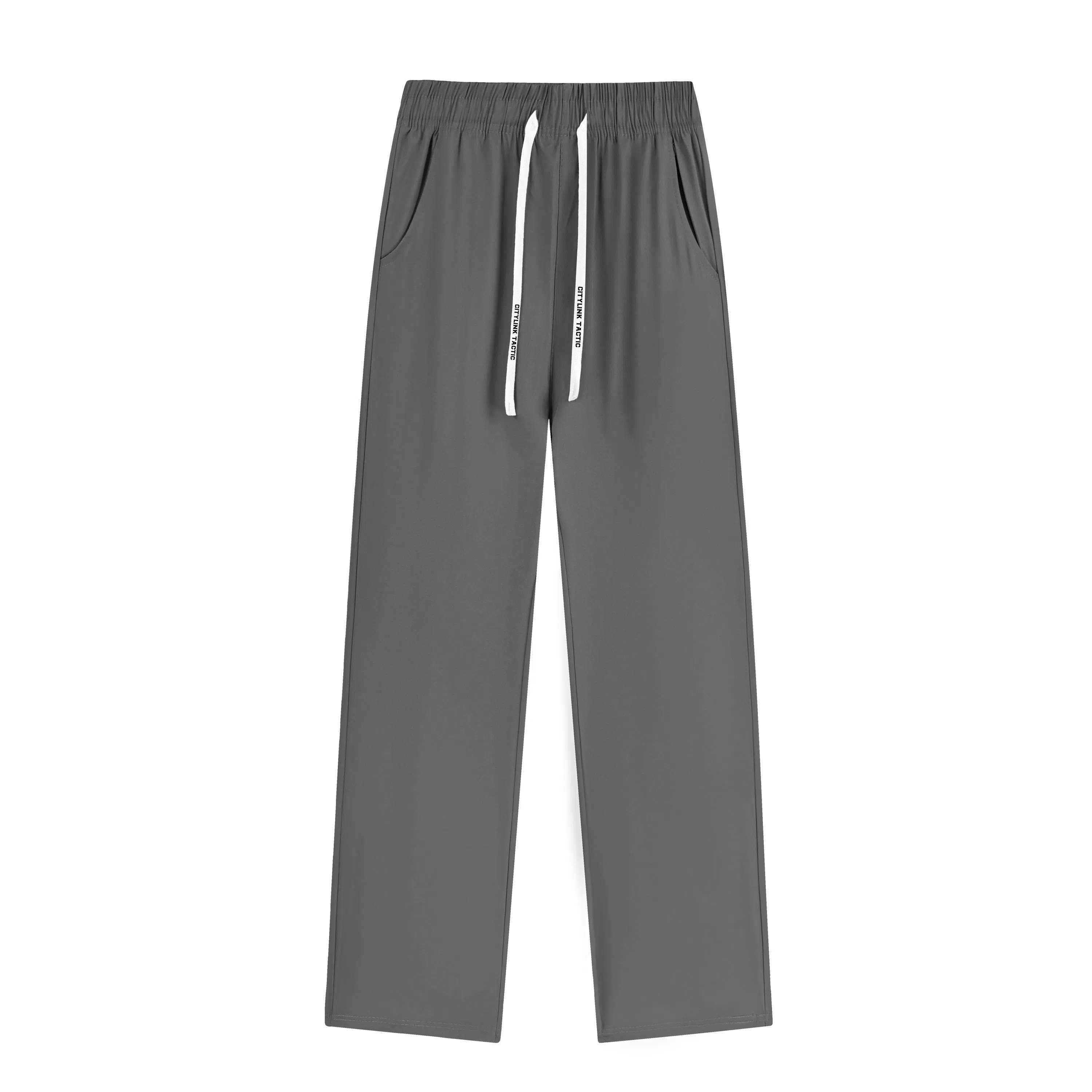 CITYLINK TACTIC logo