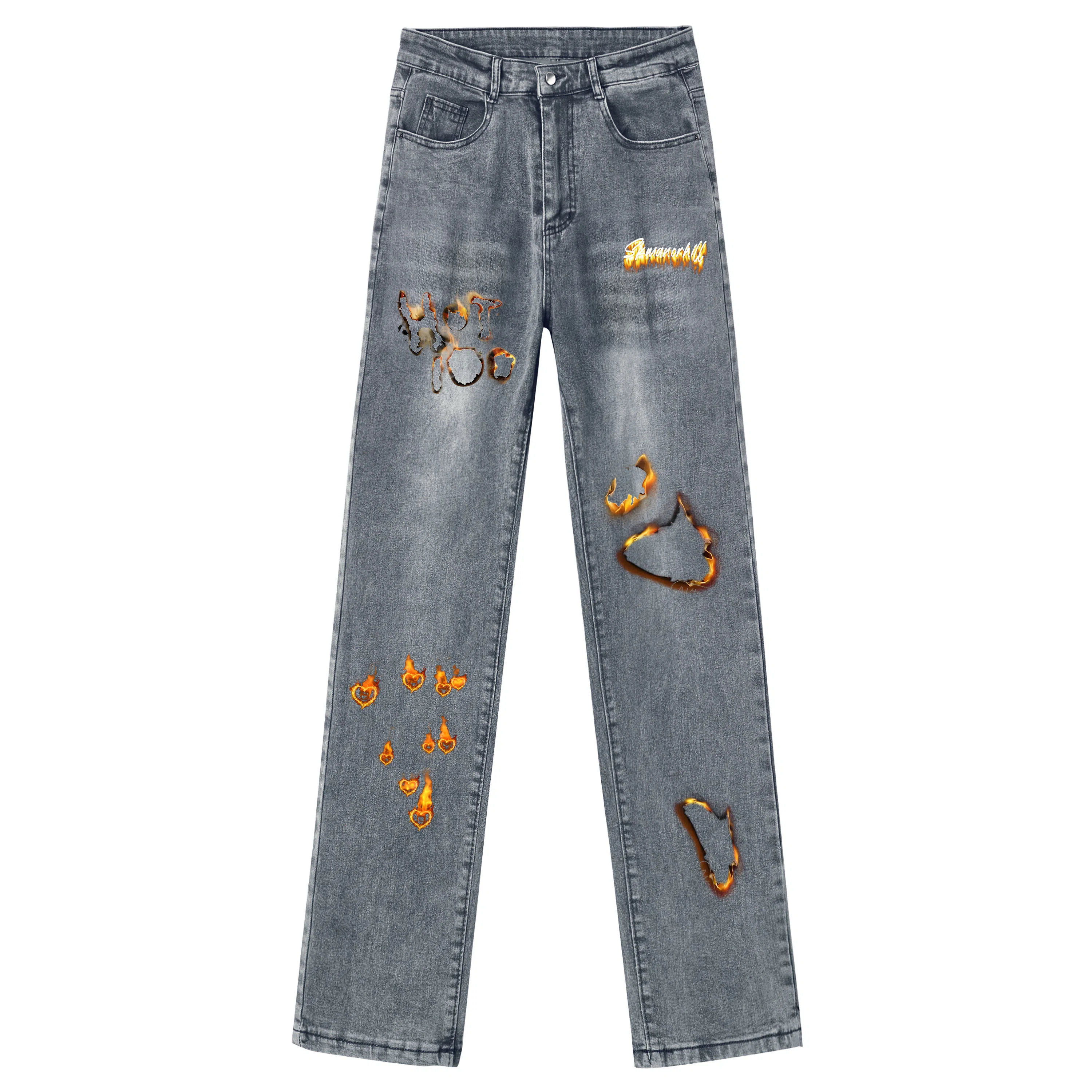 s.k. manor hill Logo