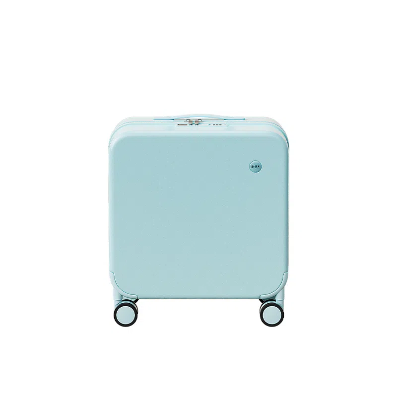 SEA LION ABS+PC 2018