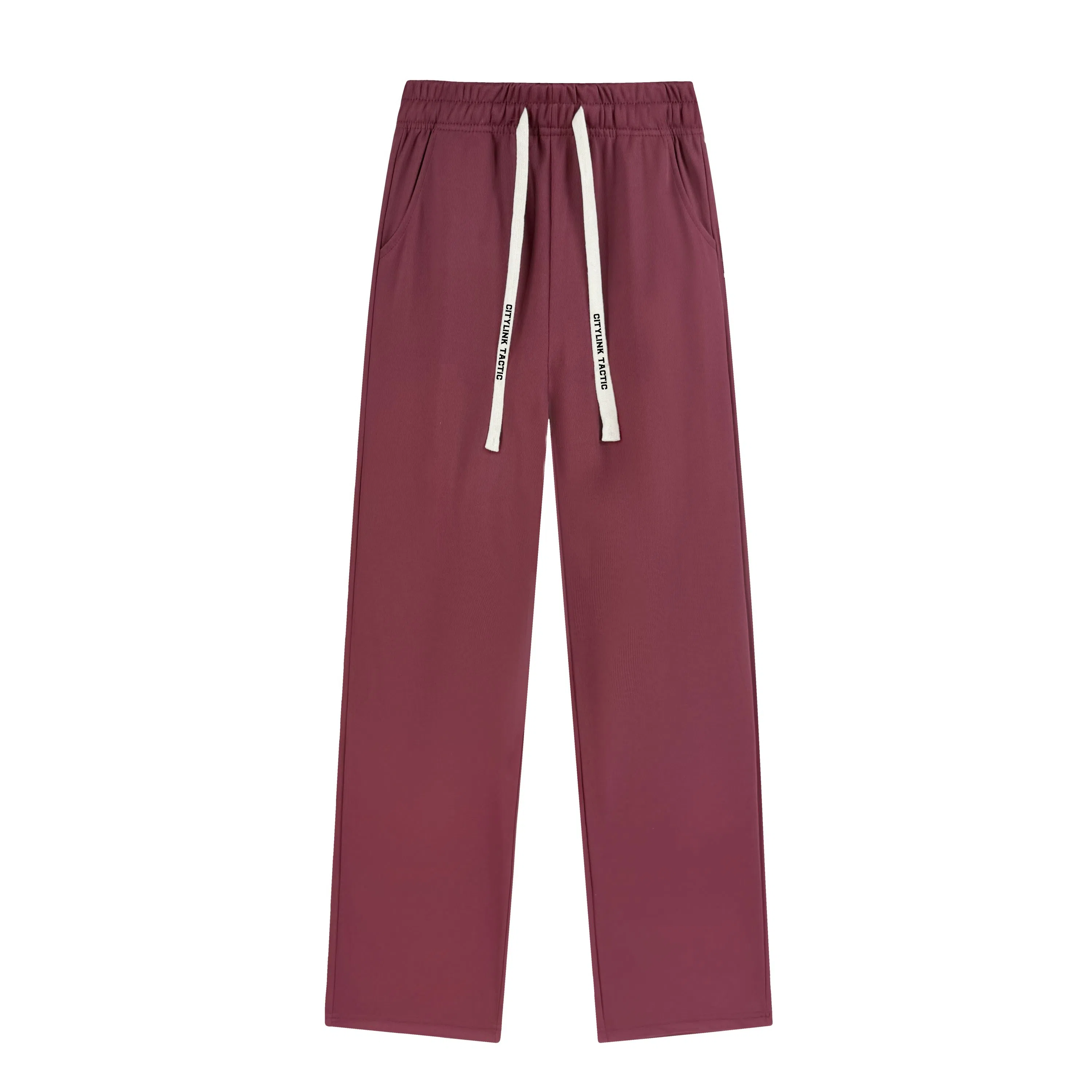 CITYLINK TACTIC logo