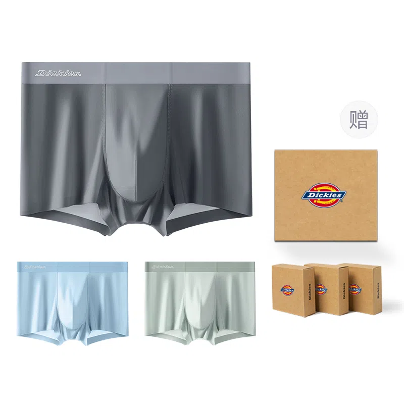 Dickies